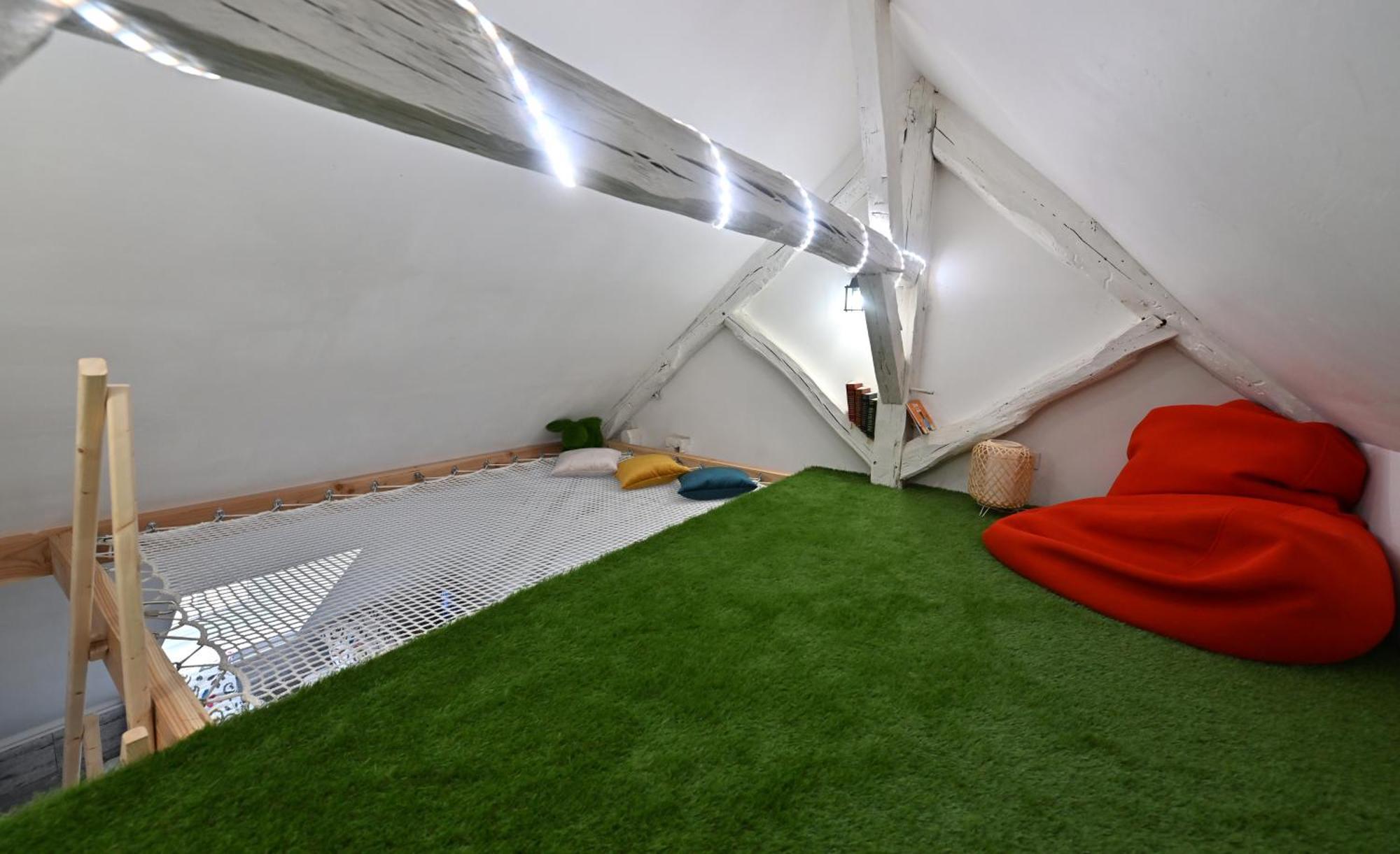 3 Appartements Premium Au Pied De La Cathedrale - Hypercentre Sens Exterior photo